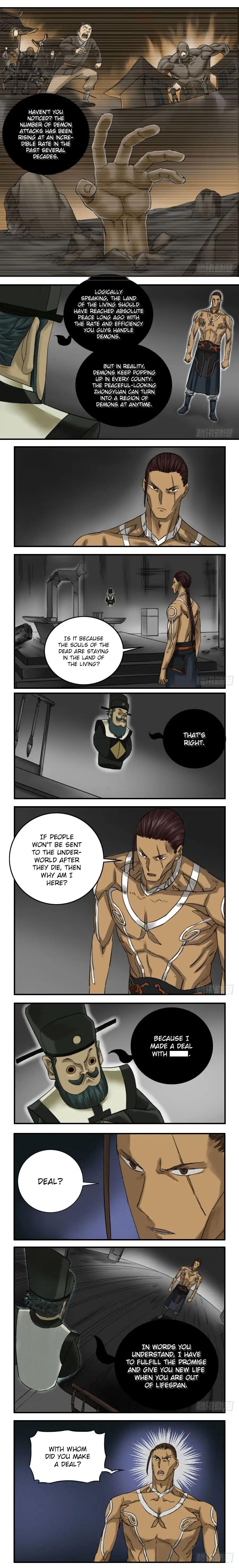 Chapter 64 - Image 2