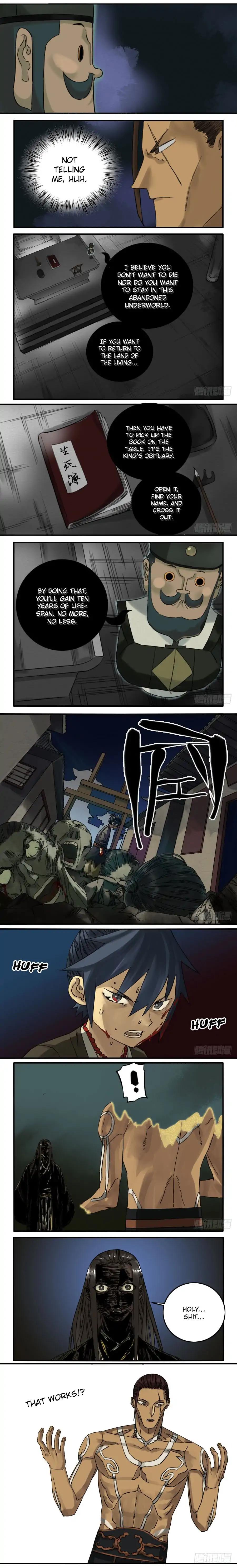 Chapter 64 - Image 3