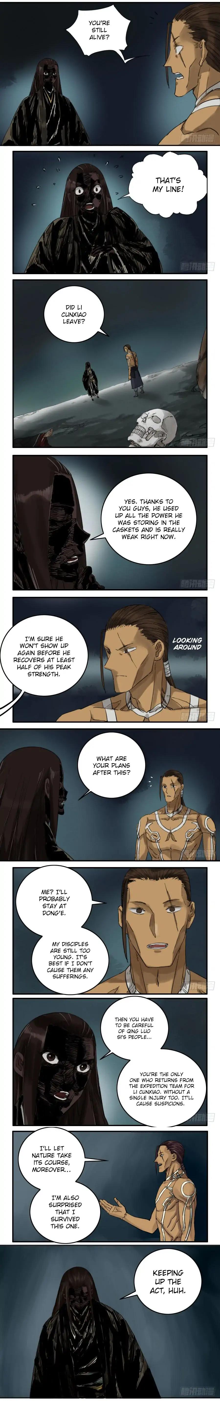 Chapter 64 - Image 4