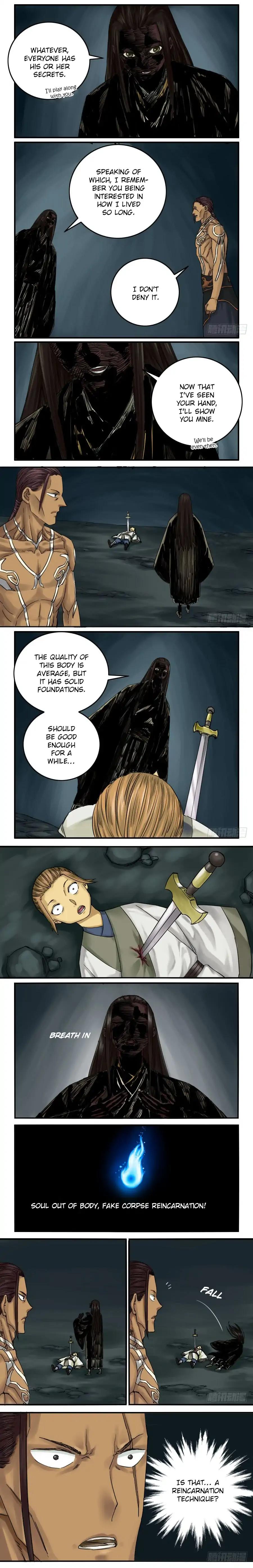 Chapter 64 - Image 5