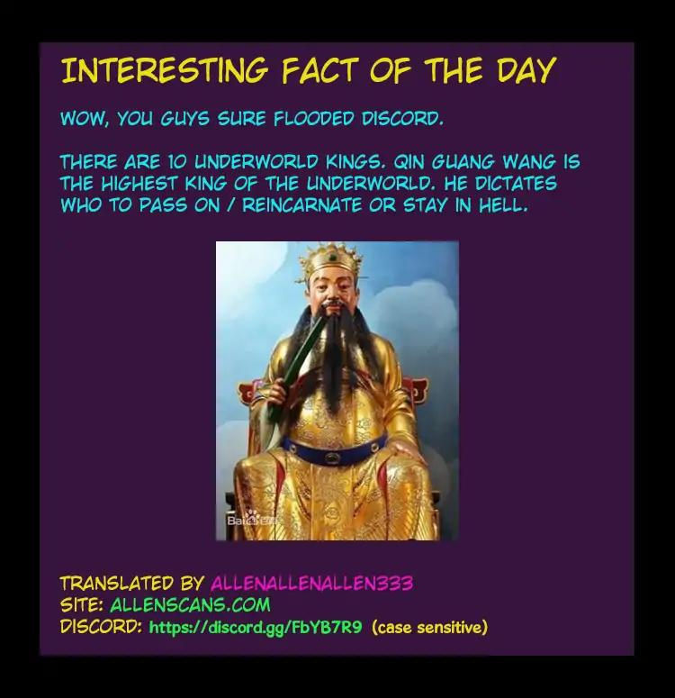 Chapter 64 - Image 6