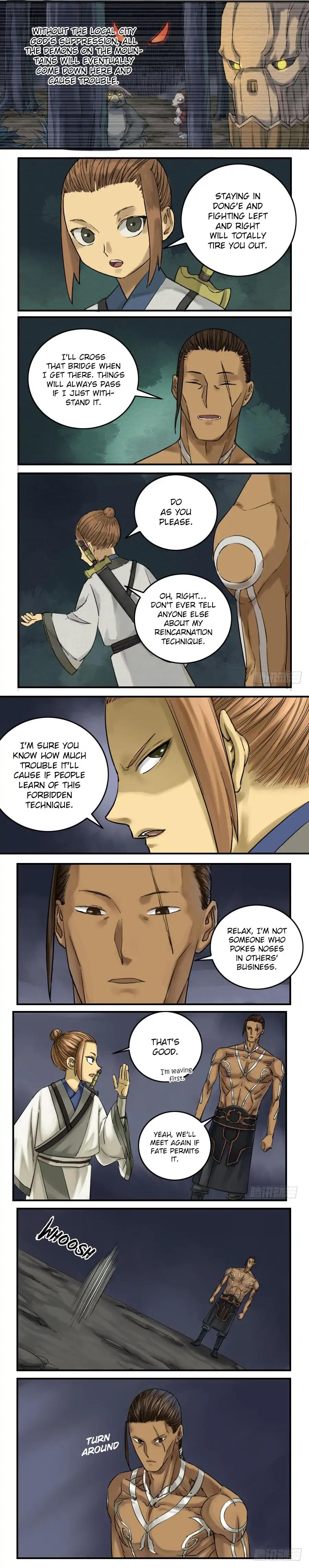 Chapter 65 - Image 2