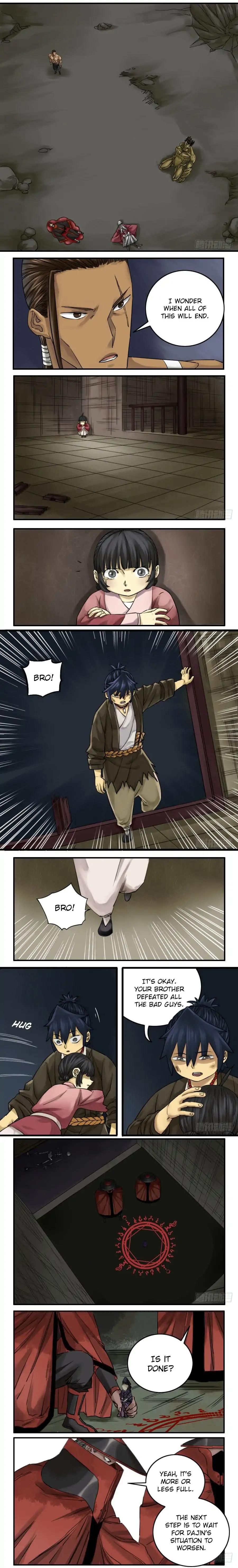 Chapter 65 - Image 3