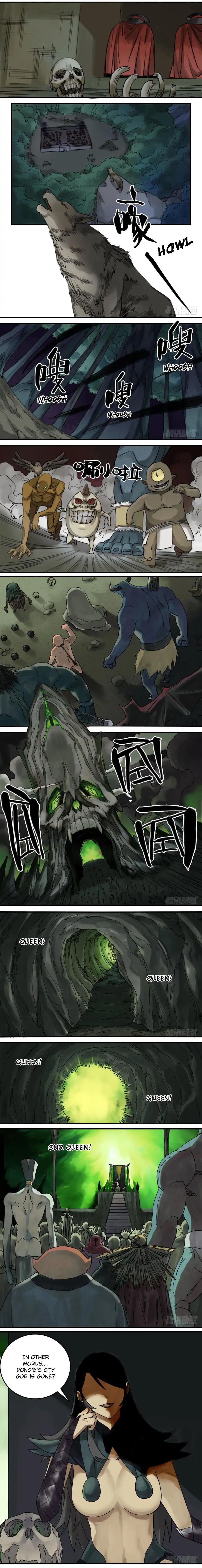 Chapter 65 - Image 4