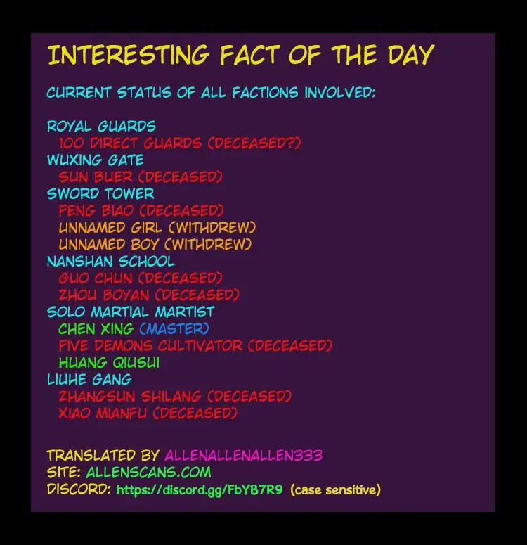 Chapter 65 - Image 5