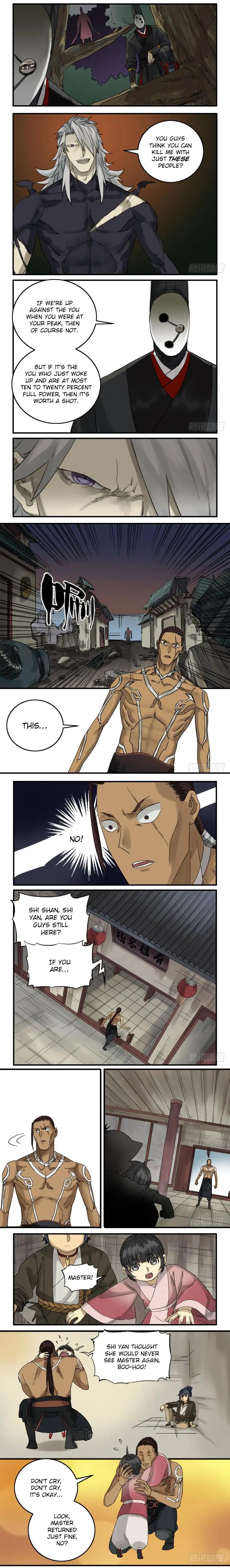 Chapter 66 - Image 3