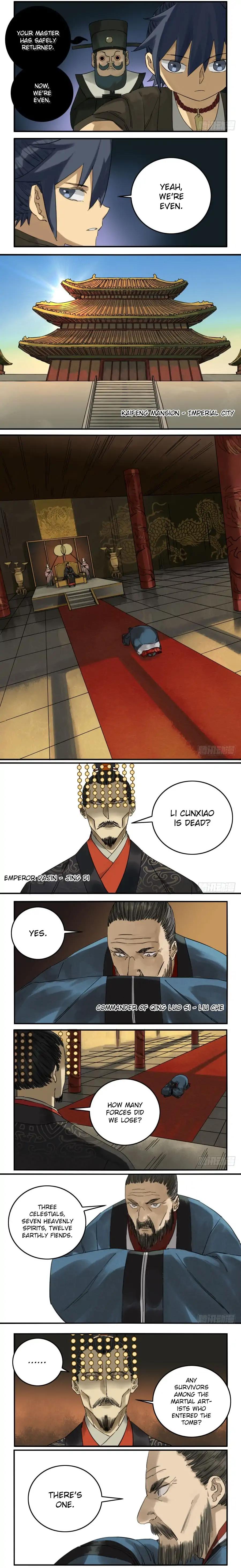 Chapter 66 - Image 4