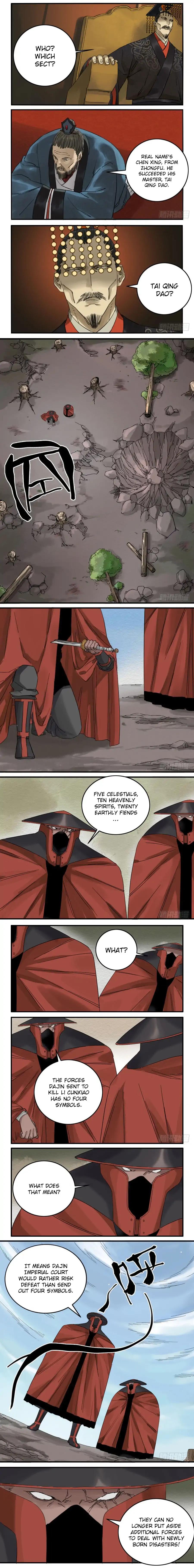 Chapter 66 - Image 5