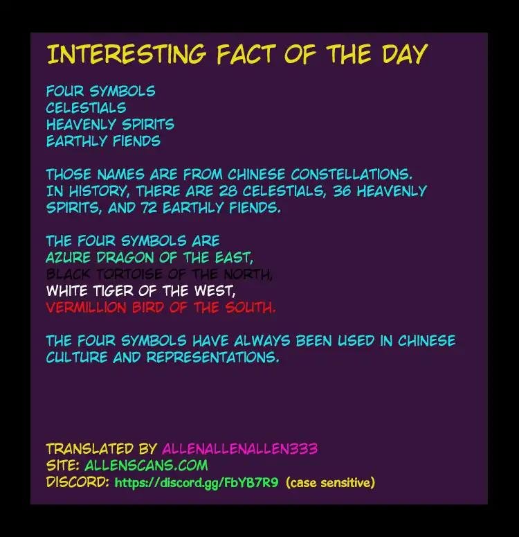 Chapter 66 - Image 6