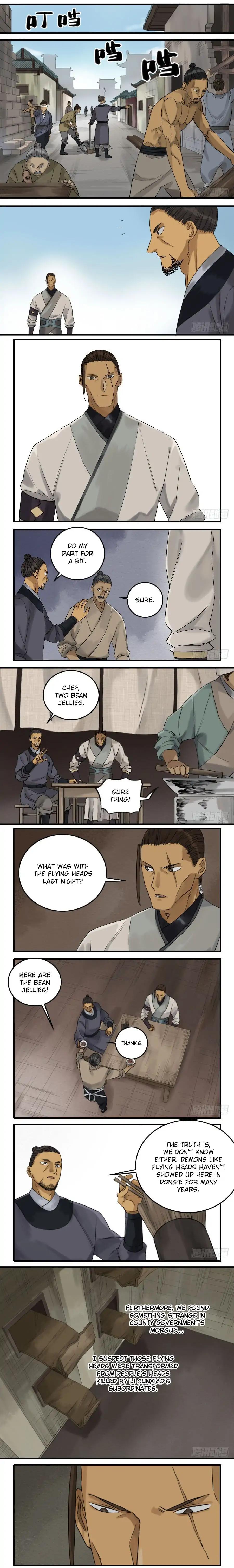 Chapter 67 - Image 2