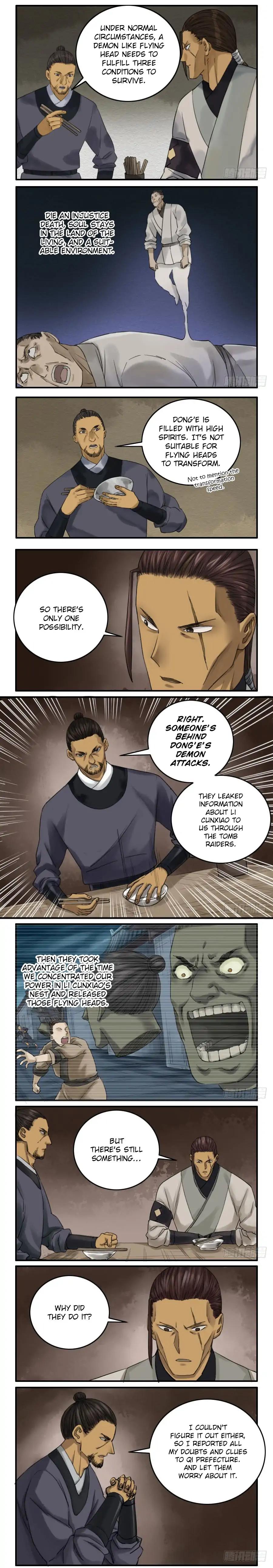 Chapter 67 - Image 3