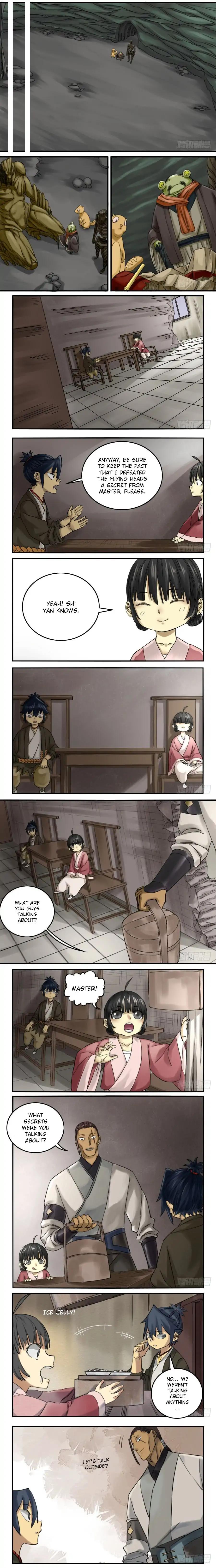 Chapter 67 - Image 4