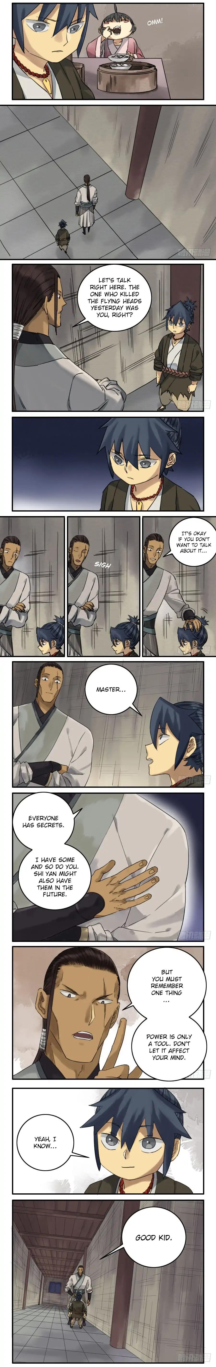 Chapter 67 - Image 5