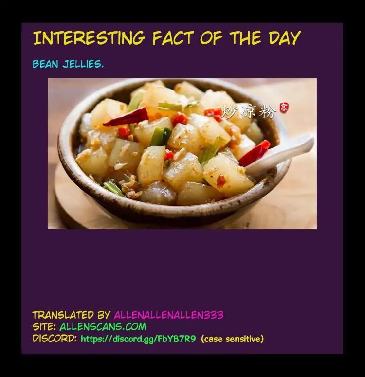 Chapter 67 - Image 6