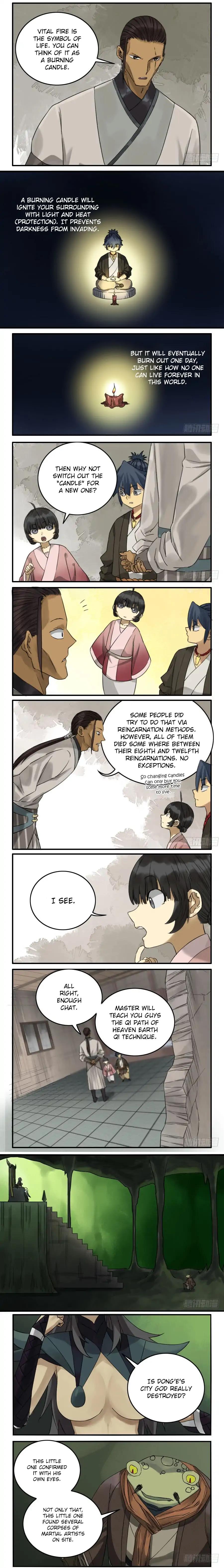 Chapter 68 - Image 2