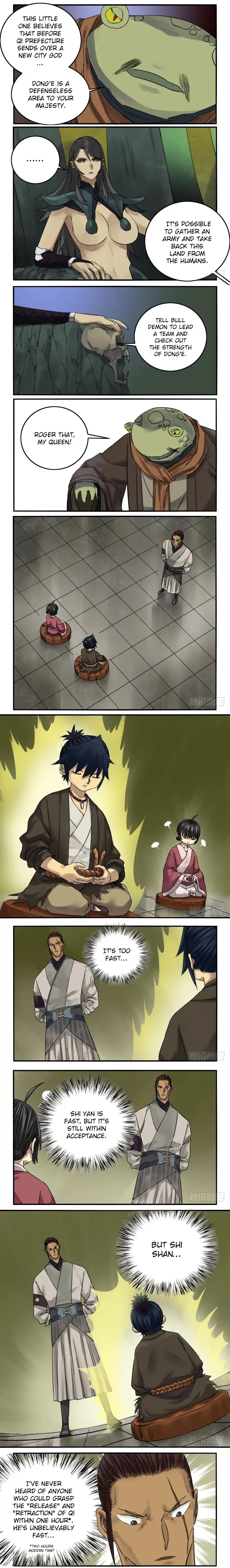 Chapter 68 - Image 3