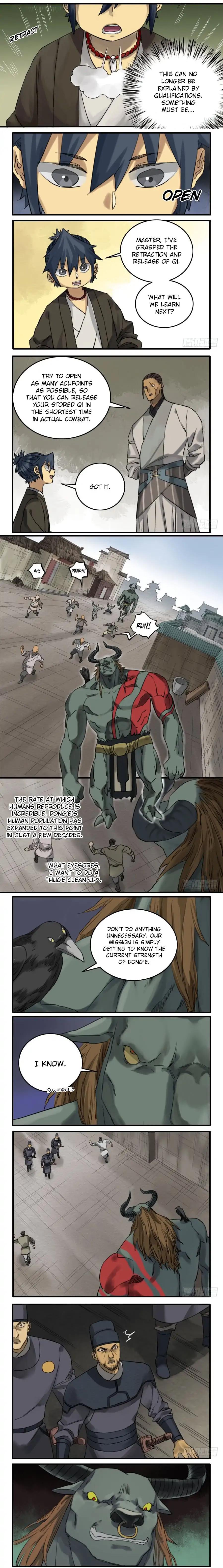 Chapter 68 - Image 4