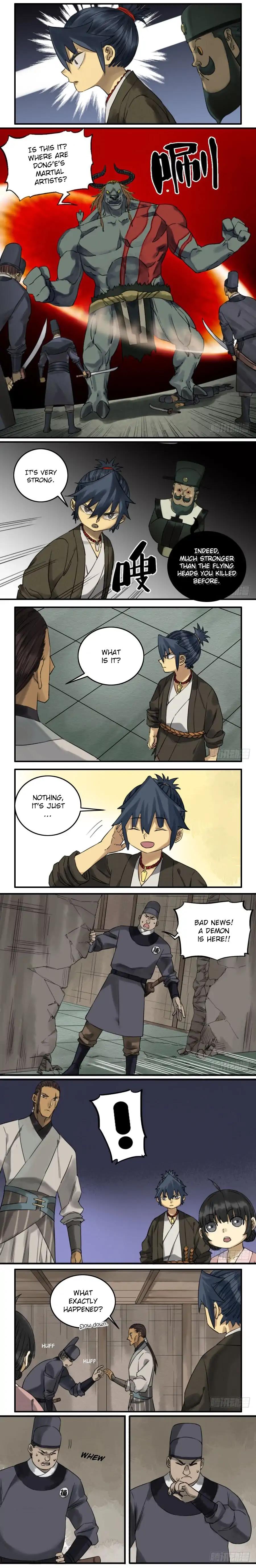 Chapter 68 - Image 5