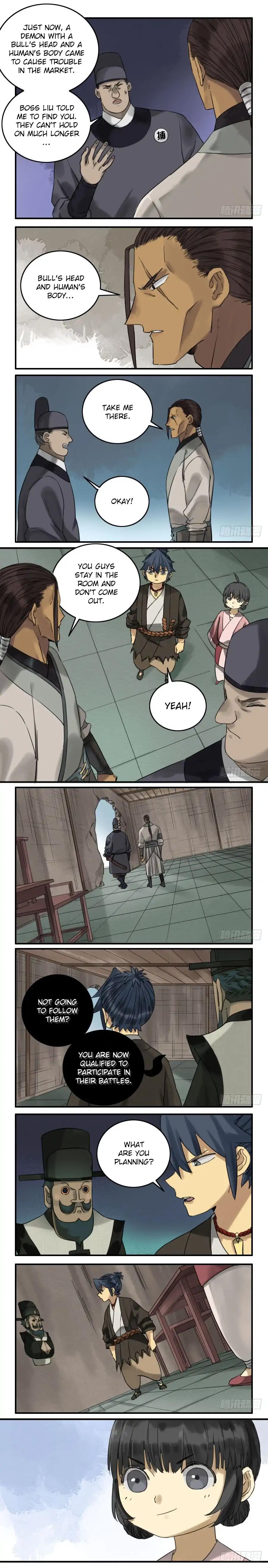 Chapter 68 - Image 6