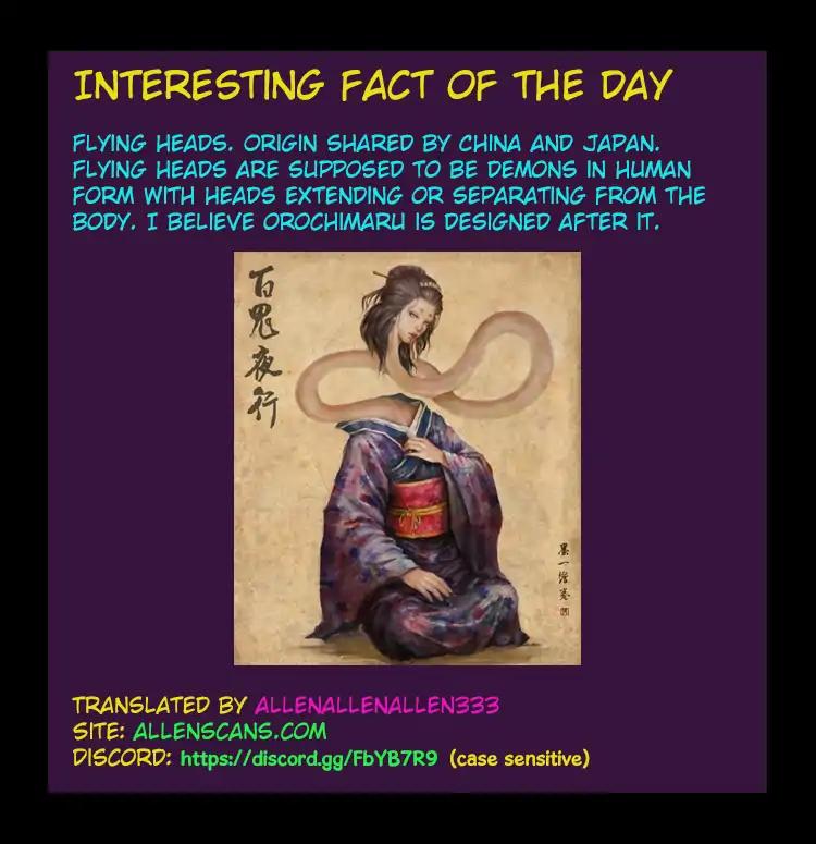 Chapter 68 - Image 7