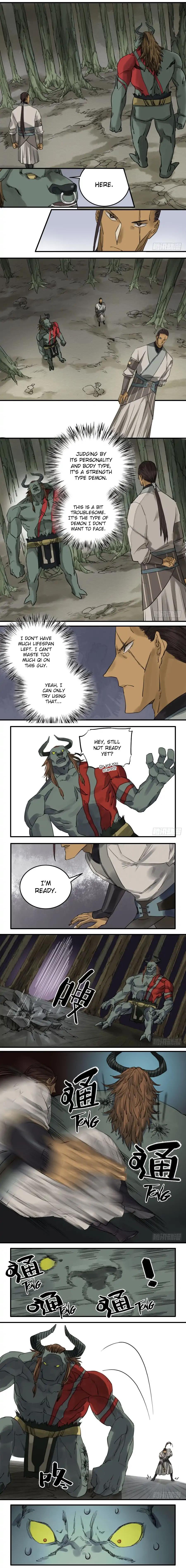 Chapter 69 - Image 2