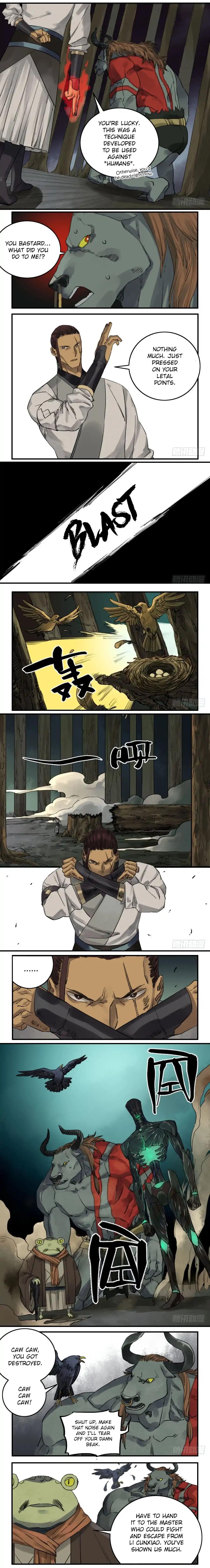 Chapter 69 - Image 3