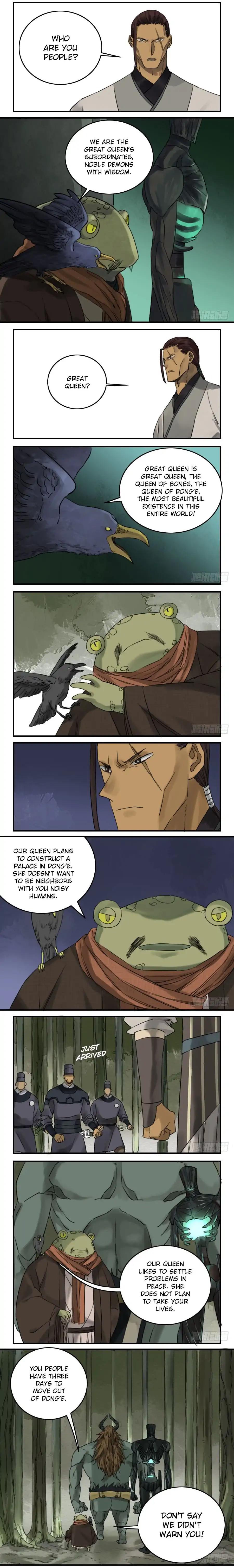 Chapter 69 - Image 4