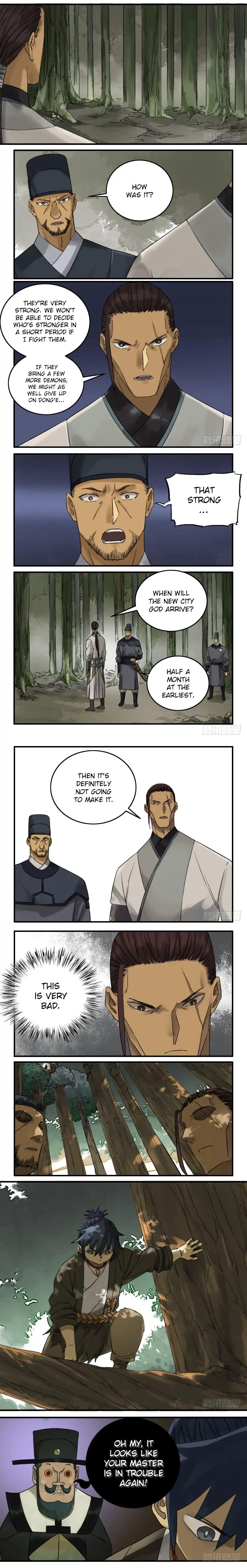 Chapter 69 - Image 5