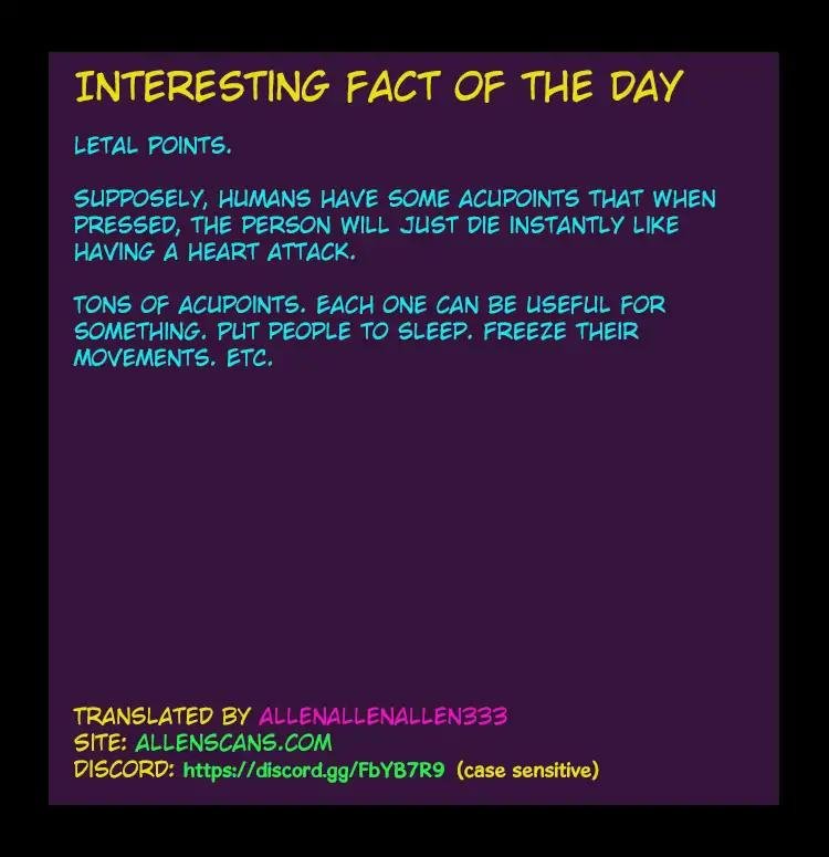 Chapter 69 - Image 6