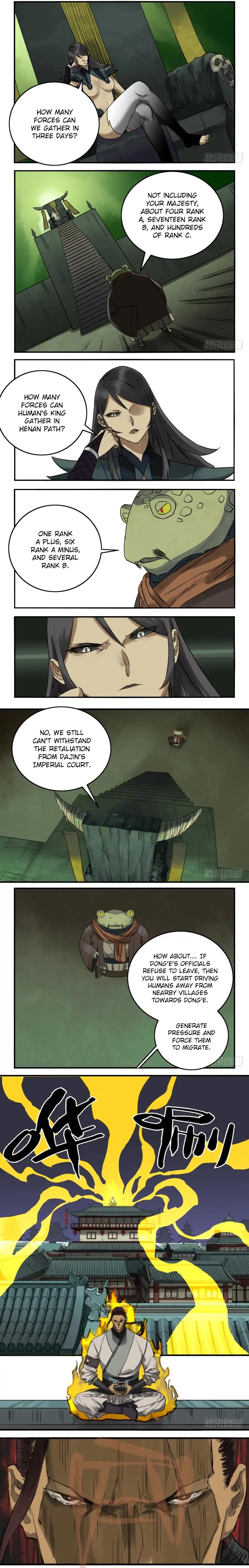 Chapter 70 - Image 2