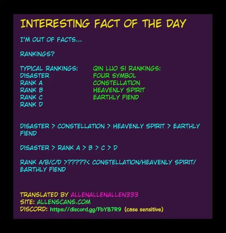 Chapter 70 - Image 4