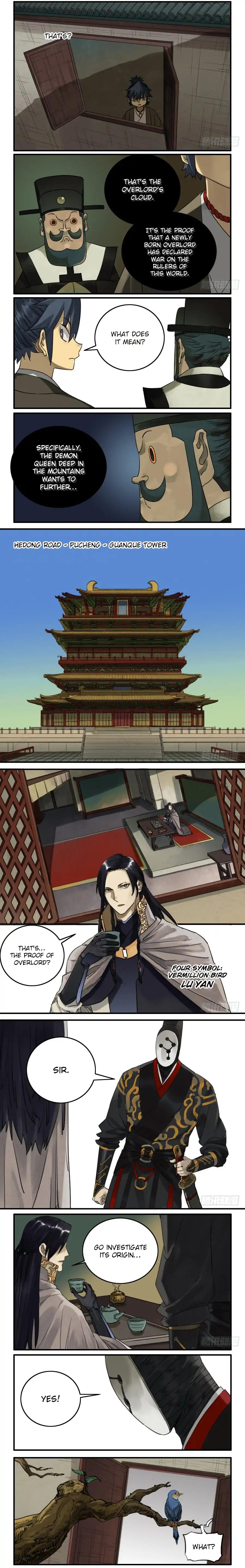 Chapter 71 - Image 2