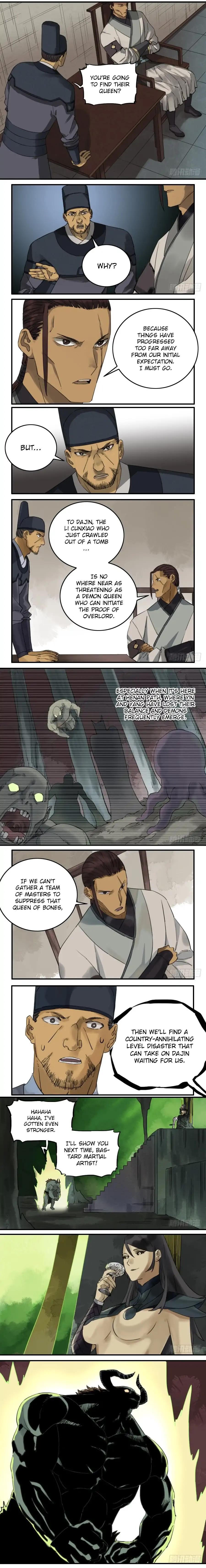 Chapter 71 - Image 3