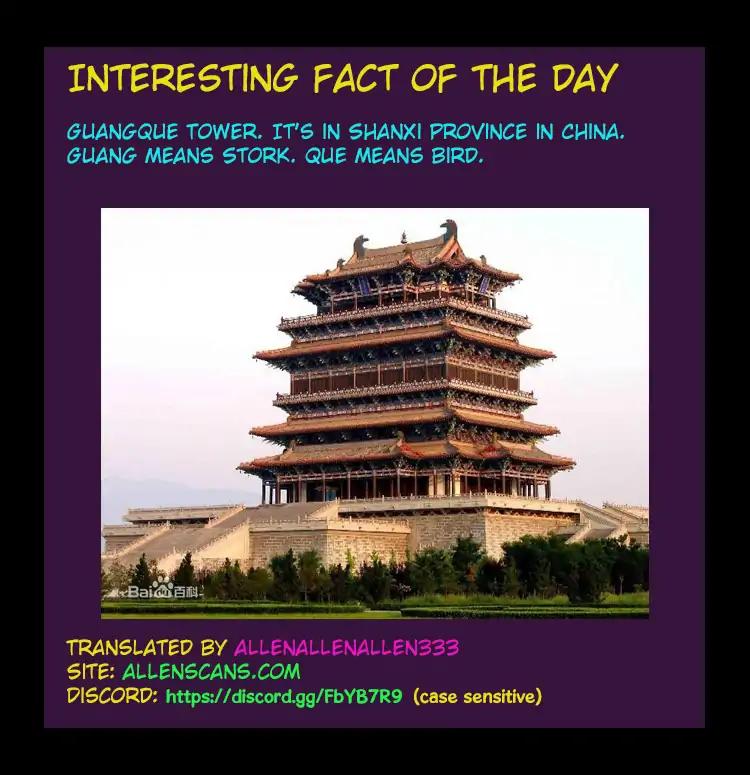 Chapter 71 - Image 4