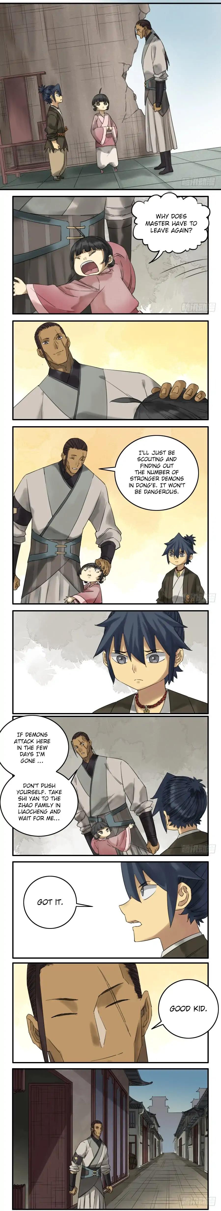 Chapter 72 - Image 2