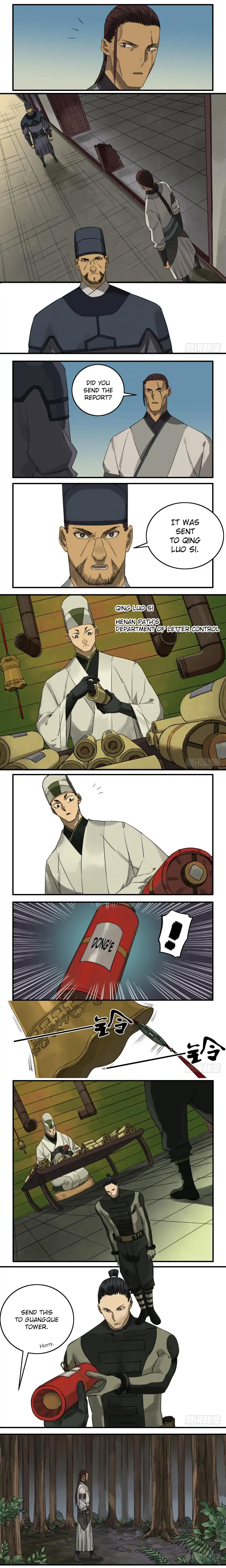 Chapter 72 - Image 3