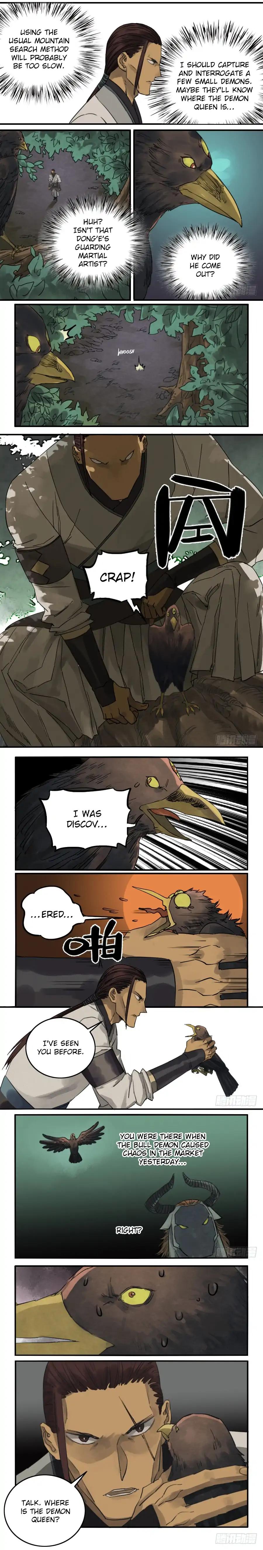 Chapter 72 - Image 4