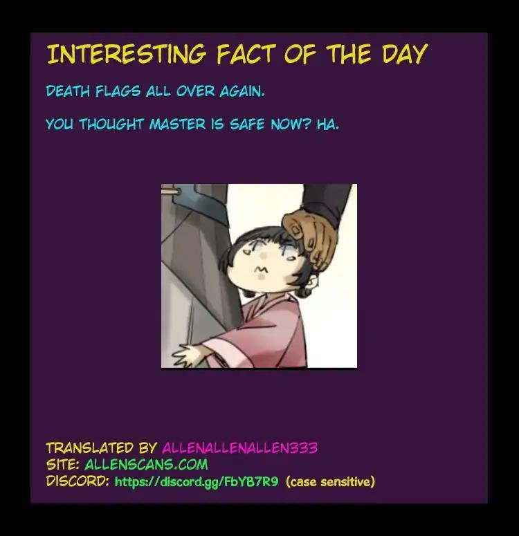 Chapter 72 - Image 5