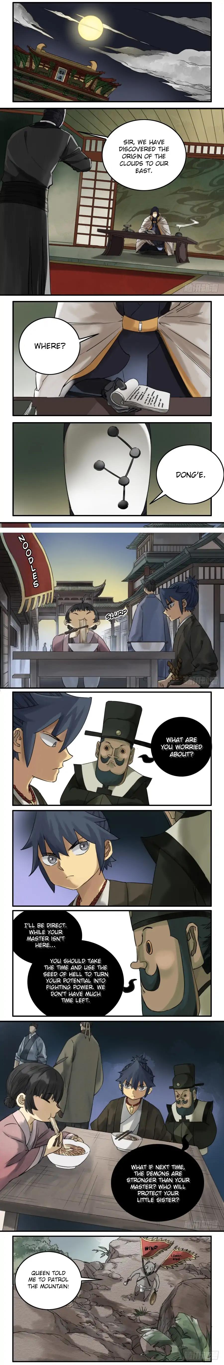 Chapter 73 - Image 2