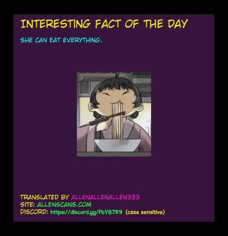 Chapter 73 - Image 4