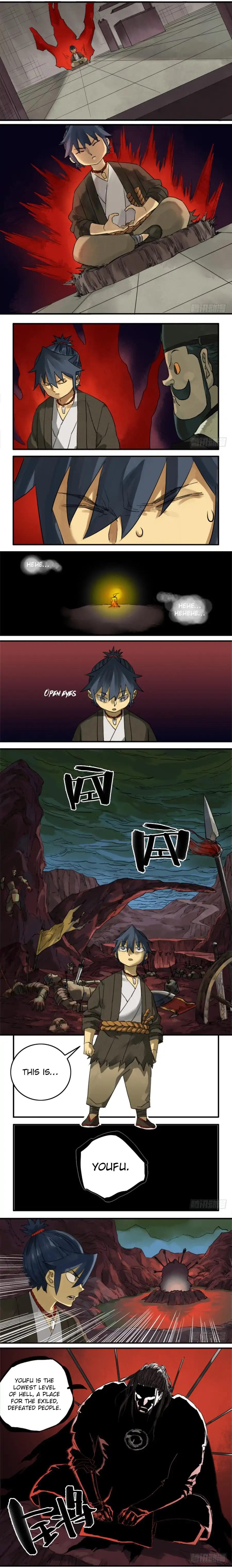 Chapter 74 - Image 3