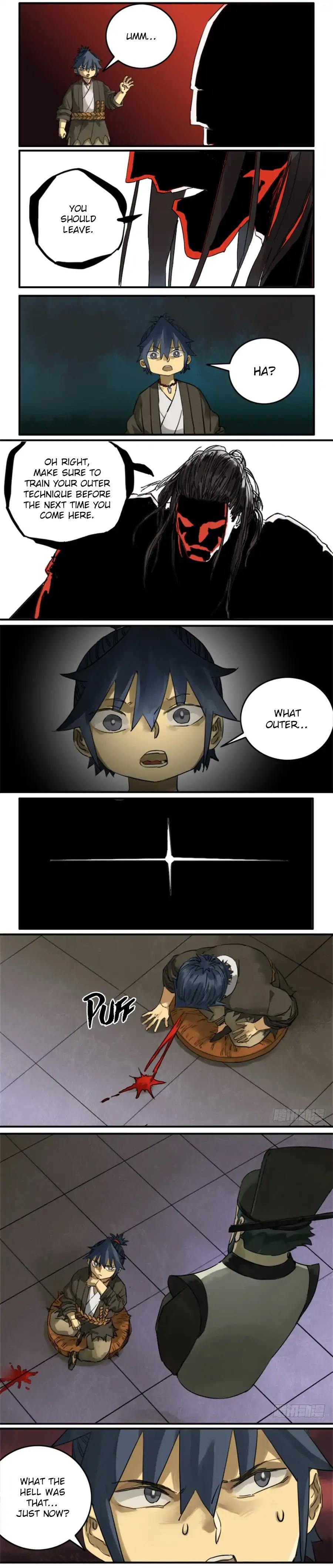 Chapter 74 - Image 4