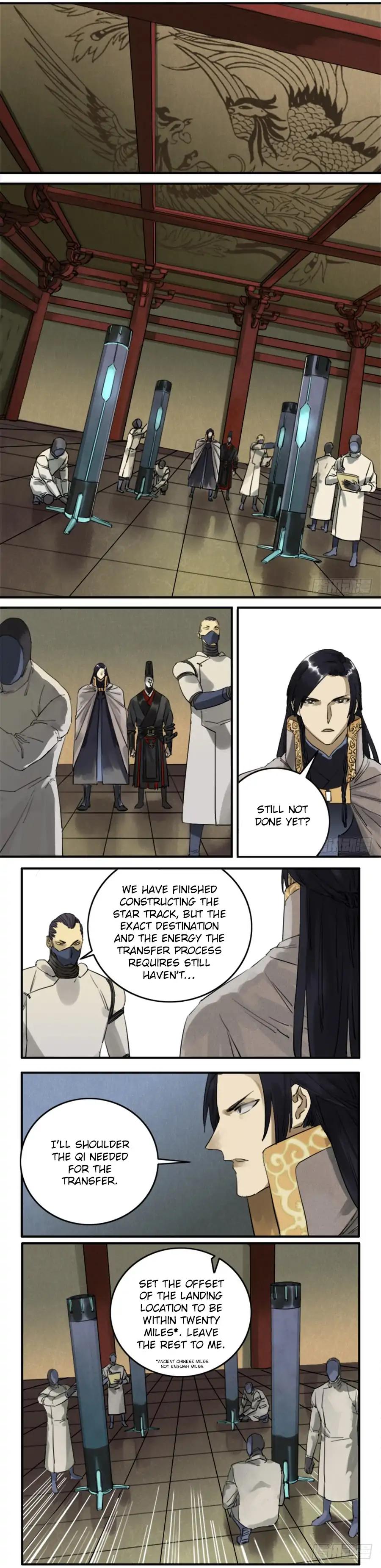 Chapter 74 - Image 5