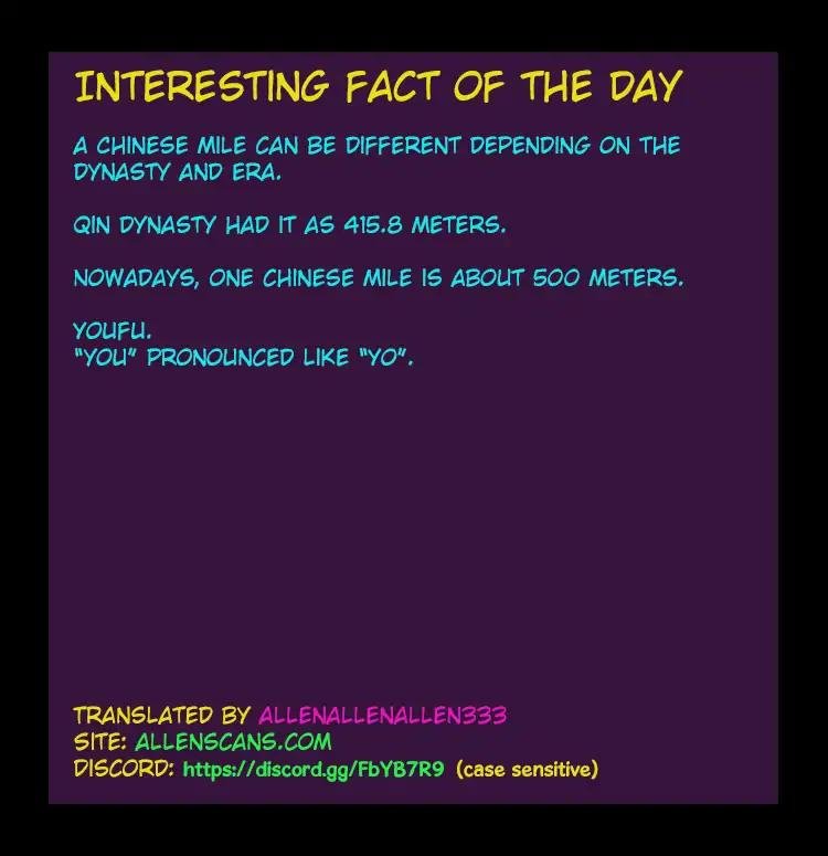 Chapter 74 - Image 7