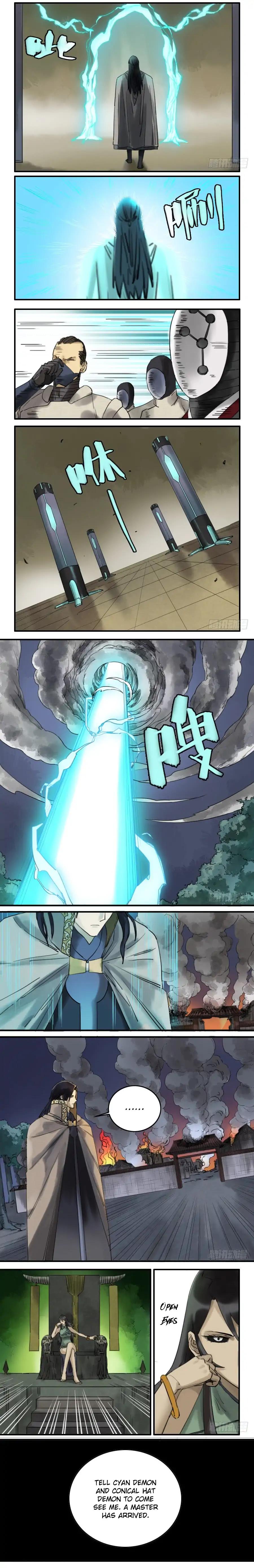 Chapter 75 - Image 5