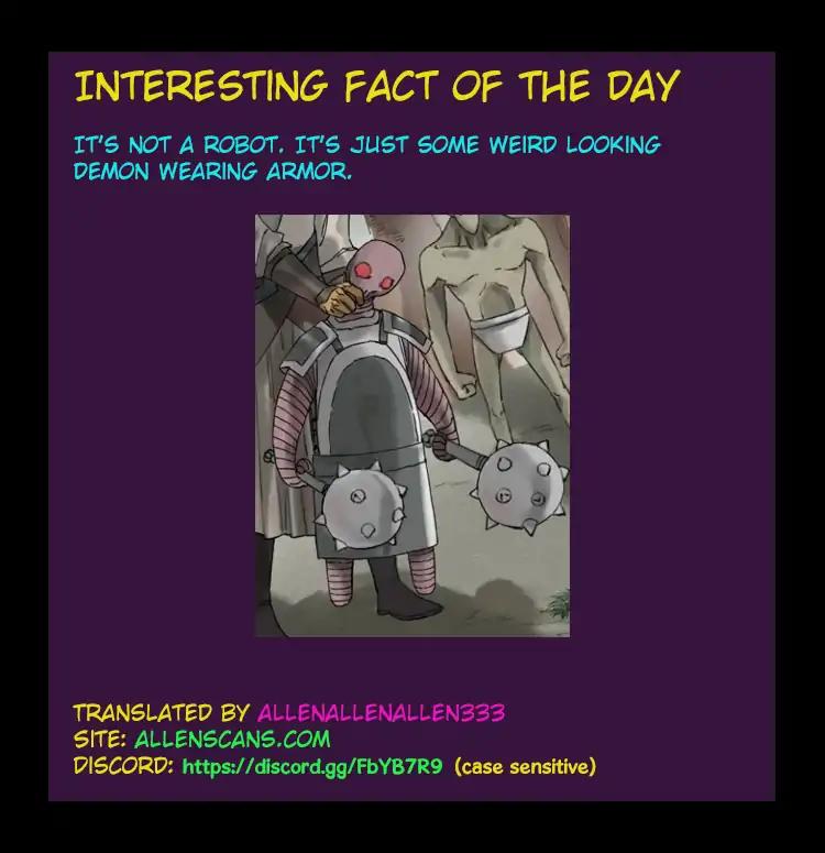 Chapter 75 - Image 6