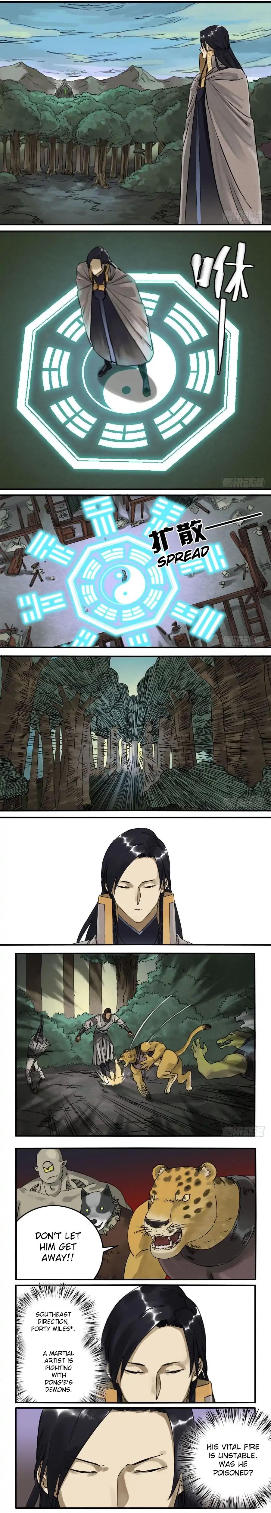 Chapter 76 - Image 3