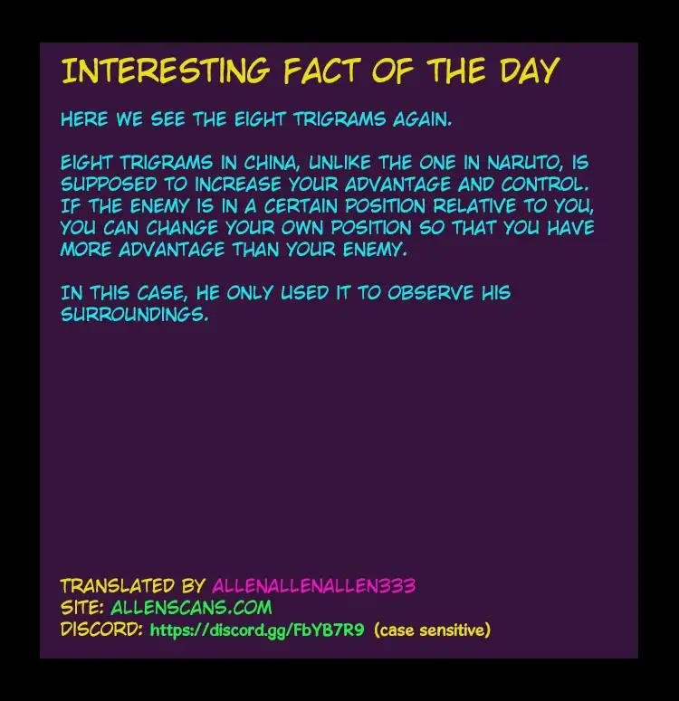 Chapter 76 - Image 5