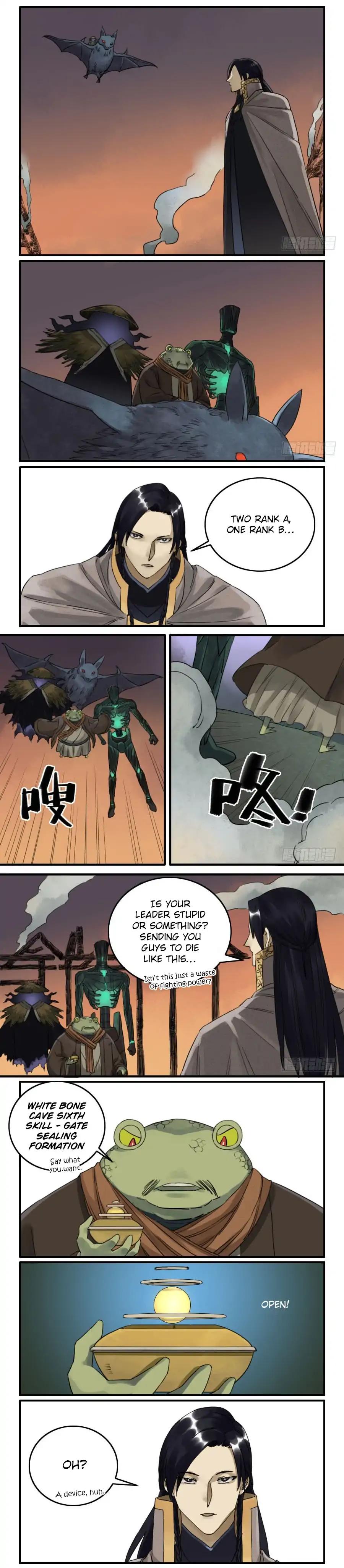 Chapter 77 - Image 3