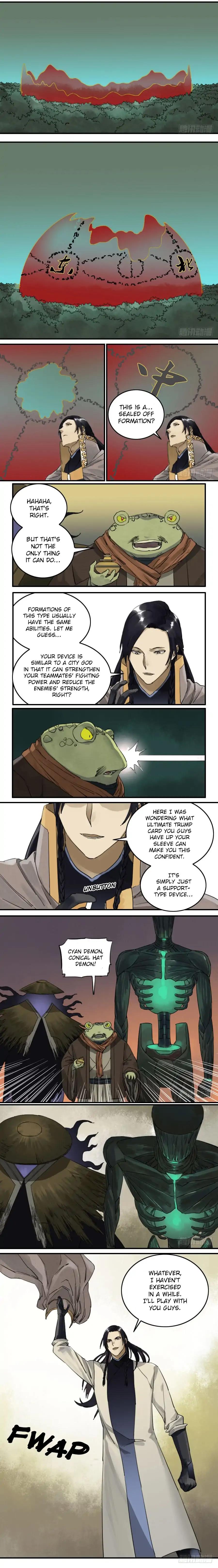 Chapter 77 - Image 4